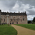 chateau_dela_RocheJagu