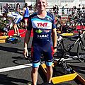 Greg la baule sept 2019