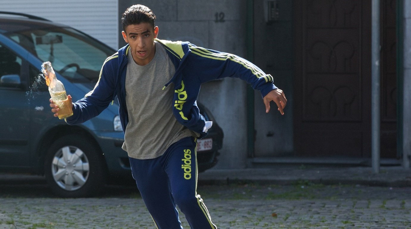 black-adil-el-arbi-bilall-fallah-4