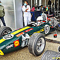 Lotus 49 F1 re-creation_03 - 1967 [UK] HL_GF