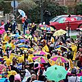 IMG_0058