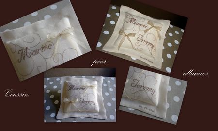 coussin_alliance
