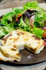 Croque-Monsieur-22