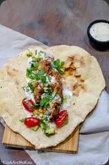 Tannour-Agneau-Harissa-42