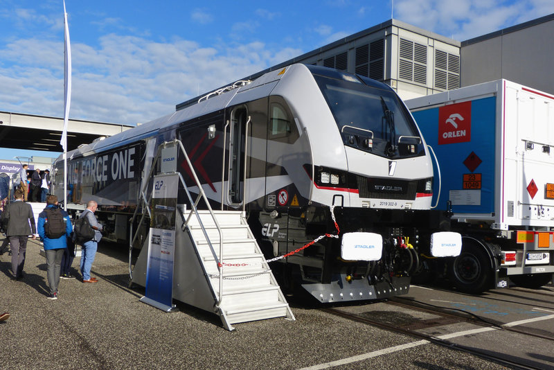 stadler-euro-9000_1