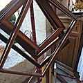 DSCF7648