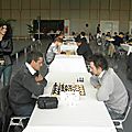 Tournoi des Fous 2007 (127)