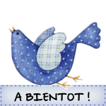 abientot_bird