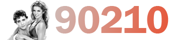 dnes_v2_90210_mini_ban