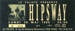 1986_05_Hipsway_Palace_Billet