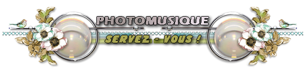 barrephotomusique