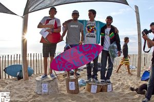 esl_cap_ferret_2011_podium