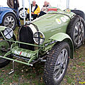 Bugatti 51 2