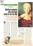 film_ronr_mag_t7j_p1