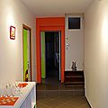 IMGP3516
