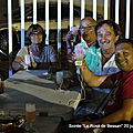 Still0721_00138
