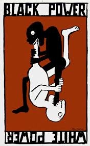 Résultat de recherche d'images pour "tomi ungerer black and white"