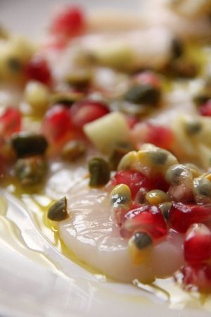 Carpaccio St J 2