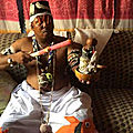 Le plus grand maître marabout du monde,marabout medium africain |grand voyant serieux‎ | médium au canada |marabout & guérisseur