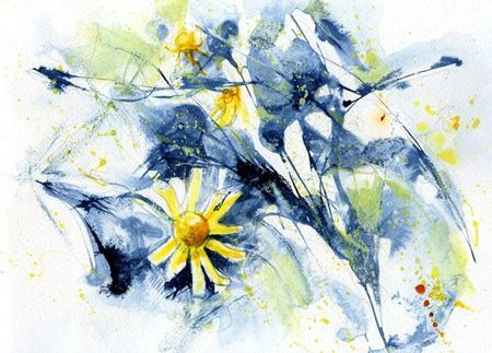 scan991