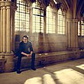 Christian Vampire Academy movie