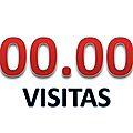 100.000 !