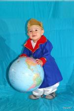 petit prince