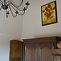 _DSC0039