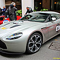 Aston Martin V 12 Zagato_01 - 2012 [UK] HL_GF