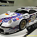Porsche 911 GT1-96_01 - 1996 [D] HL_GF