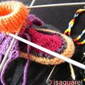 moc squaw...