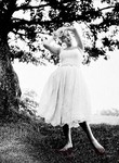 1957_roxbury_dress_white2_011_035_by_sam_shaw_1