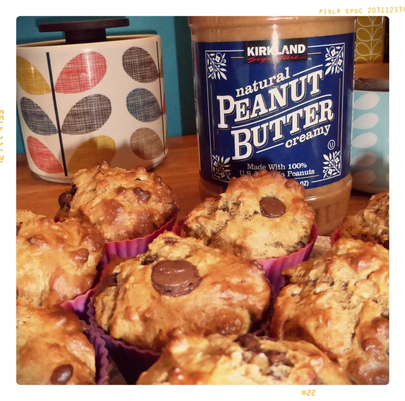 peanutbuttermuffins2