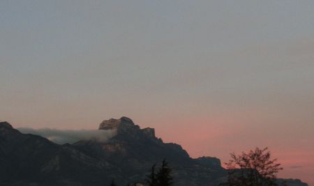 2009_11_24_17h04