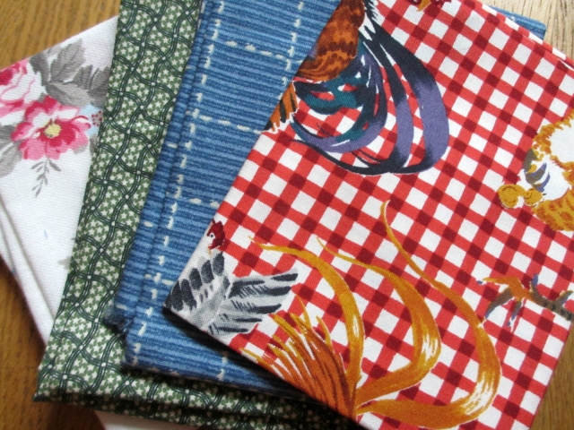 blog paf2