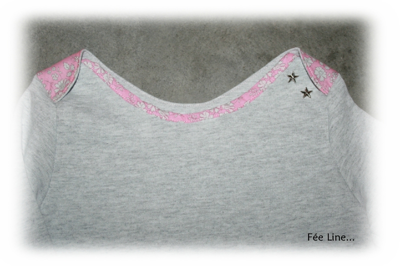Cosy_Louise2