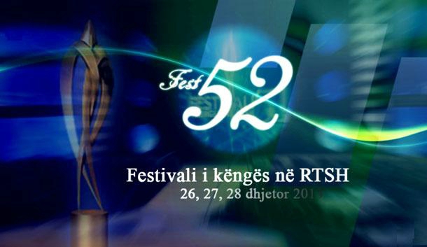 festival-i-kenges-52