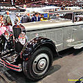Delage D 8 C-38 166 Cabrio Figoni_01 - 1933 [F] HL_GF