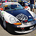 Porsche 996 GT3 Cup_03 - 2009 [D] HL_GF
