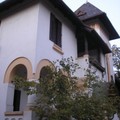 House, Pta Cantacuzino