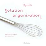 couverture Solution organisation 240511