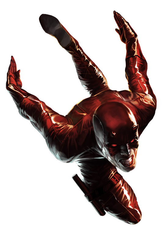 daredevil-reboot