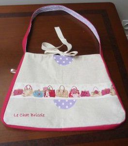 sacs-bandouliere-sac-forme-trapeze-les-elegantes-1375555-p4300122-e163d
