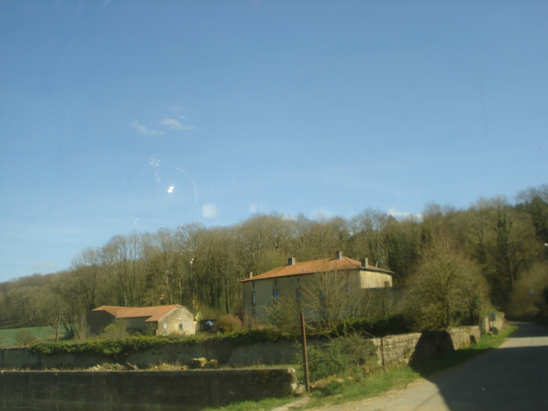 DSC06382