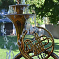 musik7