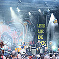 IMG_9895