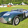 Aston Martin DB 3_03 - 1952 [UK] HL_GF