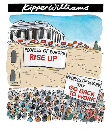 Kipper_cartoon_Greece_deb_003