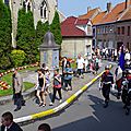 IMGP5131