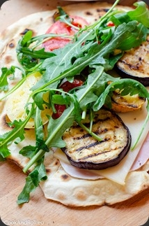 Piadina-20